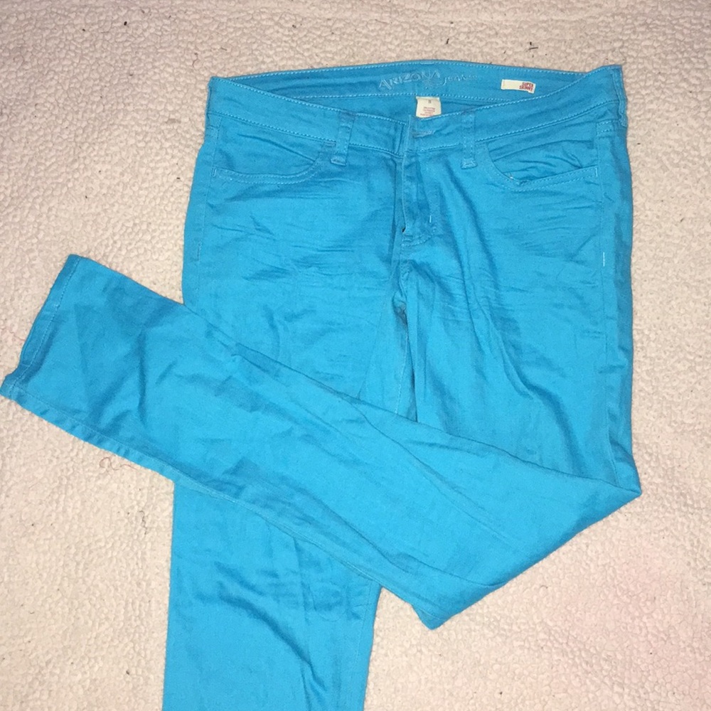 Arizona jeans - Picture 2 of 4